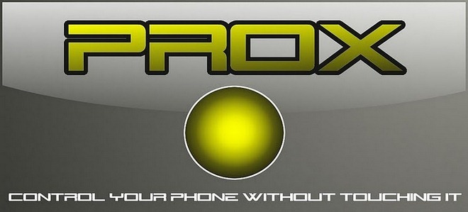 Banner Prox-Android Banner Prox-Android