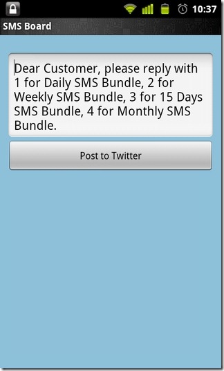 02-SMS-Board-Android-Edit 02-SMS-Board-Android-Edit