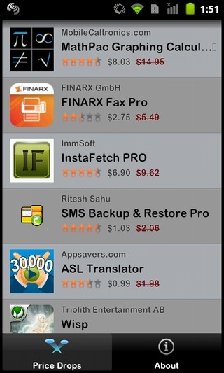 AppPlus02 AppPlus02