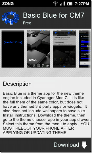 03-N3xGen-Theme-Manager-Sample-Theme 03-N3xGen-Theme-Manager-Sample-Theme