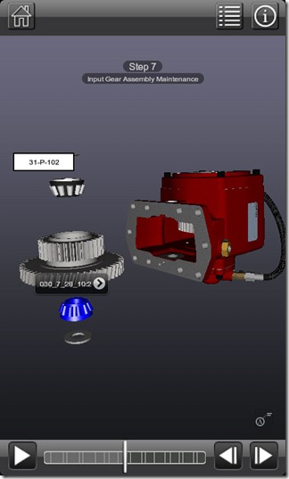 Pokyny pro 3D-animovaný-montáž-výběr-výběr Pokyny pro 3D-animovaný-montáž-výběr-výběr