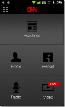 homescreem homescreem