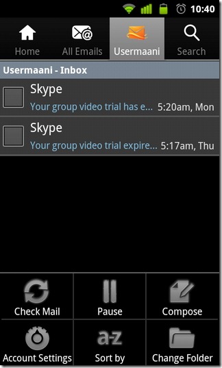 02-Hotmail-Android-Account 02-Hotmail-Android-Account