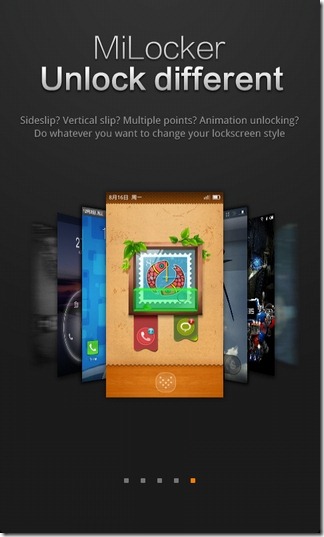 MiLocker-Android-Splash MiLocker-Android-Splash