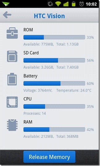 03-AirDroid-Android-Optimize-Memory 03-AirDroid-Android-Optimize-Memory