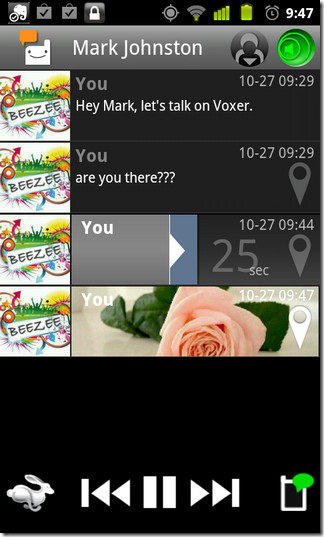 06-Voxer-Android-Play 06-Voxer-Android-Play
