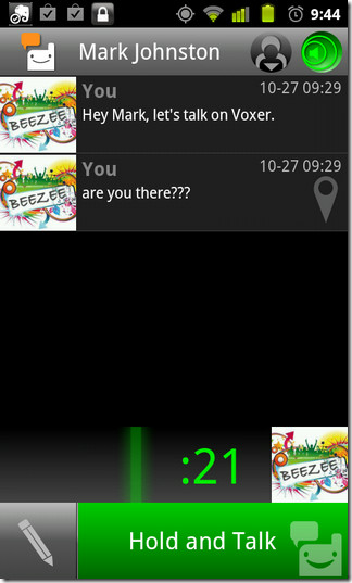 05-Voxer-Android-Record 05-Voxer-Android-Record