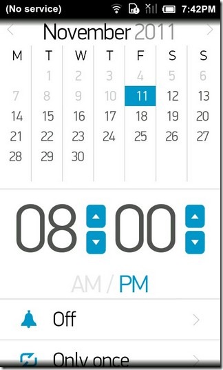 Any.DO-Android-Schedule Any.DO-Android-Schedule