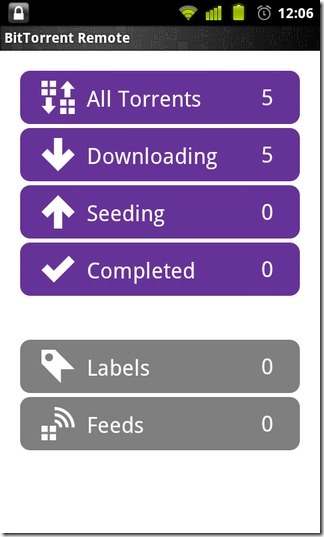 02-BitTorrent-Remote-Android-Home 02-BitTorrent-Remote-Android-Home