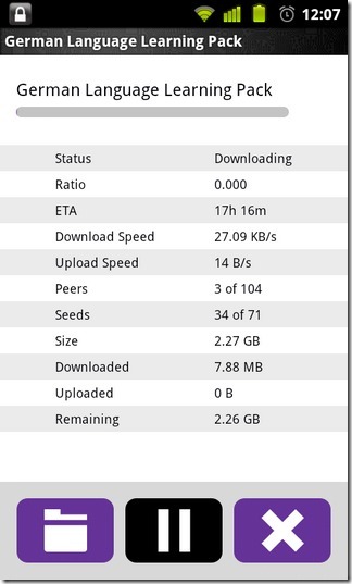 04-BitTorrent-Remote-Android-Download 04-BitTorrent-Remote-Android-Download