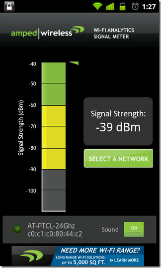 07-Wi-Fi-Analytics-Tool-Android-Měřič signálu 07-Wi-Fi-Analytics-Tool-Android-Měřič signálu