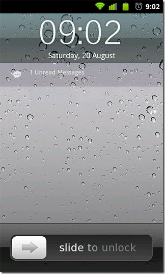 MagicLocker-For-Android-iPhone-Lock-Clone MagicLocker-For-Android-iPhone-Lock-Clone