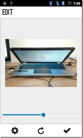 GIF-Preview-Speed - & - Quality-Alter GIF-Preview-Speed - & - Quality-Alter