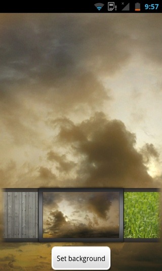 1Wetter-Android-Hintergrund 1Wetter-Android-Hintergrund