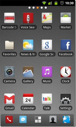 מט-ADW-Launcher-Theme-2