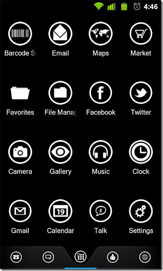 AndroidPhone7-Metro-WP7-ADW-Launcher-teema