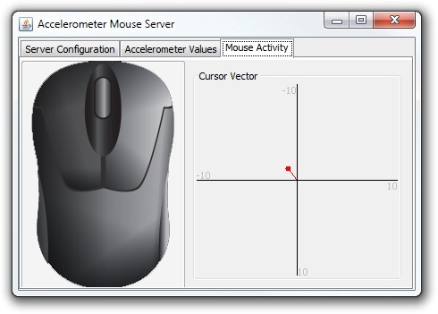 Accelerometer-mus-Android-PC-Client3