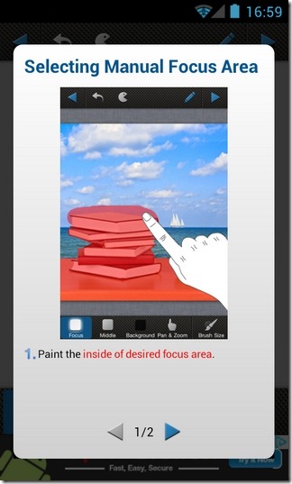 AfterFocus-Android-Help1