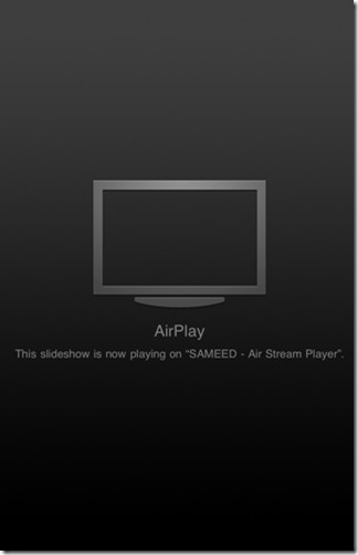 Lysbilde-Air-Play-Air-Stream Lysbilde-Air-Play-Air-Stream