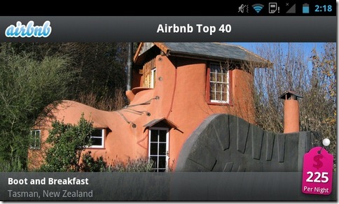 Airbnb-Android-Sample-LOCATION1