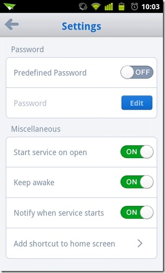 07-AirDroid-Android-Settings