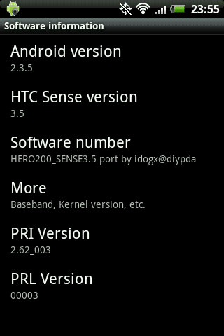 Sense-3.5-HTC-HEro