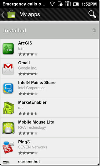 05-Android-Market-3.3.11-App-lade