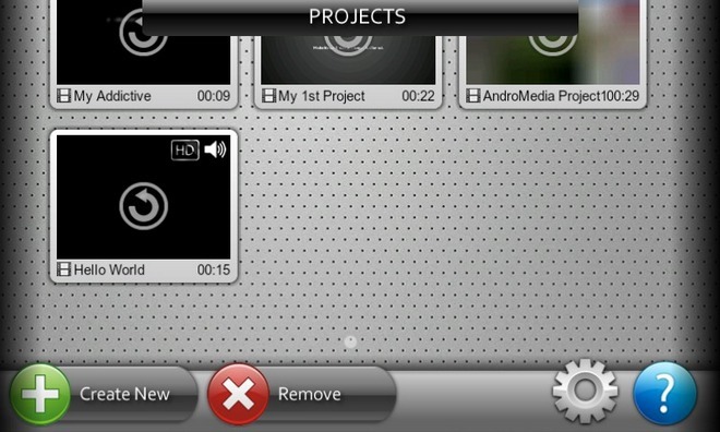 01-AndroMedia-Editor-Proyectos-Android