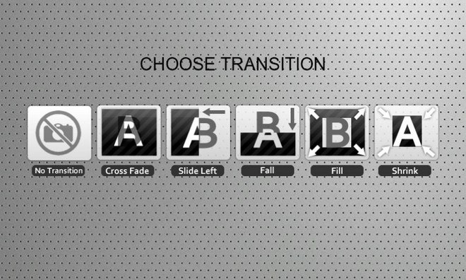 04-AndroMedia-Editor-Android-Transition