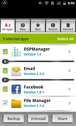 Appkik-Android-Home Appkik-Android-Home