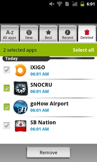 Appkik-Android-Gelöscht Appkik-Android-Gelöscht