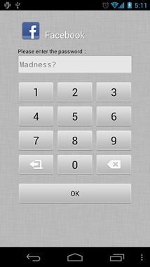 App-Lock-For-Android-Facebook-Blocat App-Lock-For-Android-Facebook-Blocat