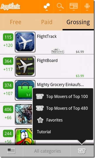 AppRank-Android-Top-Movers