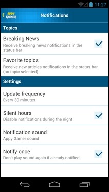 Appy-Gamer-android-iOS-Settings2