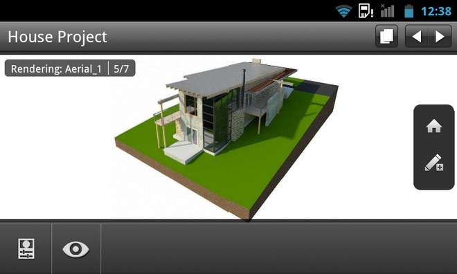 Autodesk-Design-Review-Android-Sample-model-DWF2