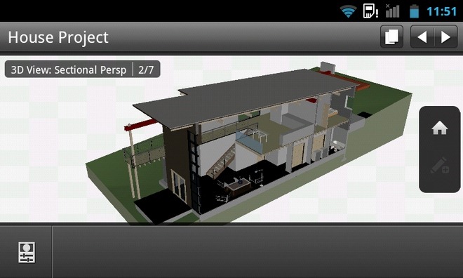 Autodesk-Design-Review-Android-Sample-model-DWF