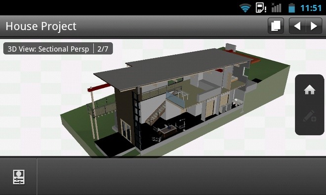 Autodesk-Design-Review-Android-Sample-Model-DWF