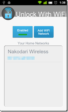 Unlock-With-Fi-Main-Screen