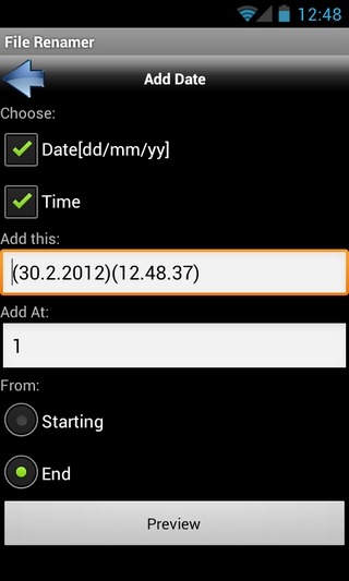 Lot-File-Renamer-Android-Add-Time-Si-Data