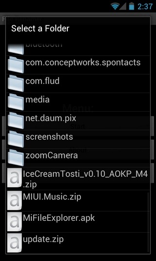 Lot-File-Renamer-Android-Select-Folder