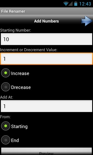 Lot-File-Renamer-Android-Add-Numere