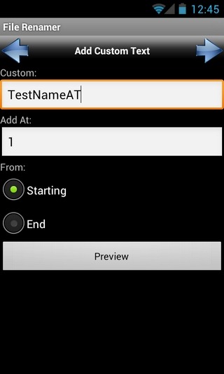 Lot-File-Renamer-Android-Add-personalizat-text