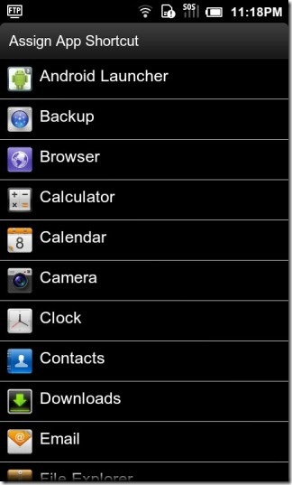 Android_Theme_Launcher_App_Select Android_Theme_Launcher_App_Select