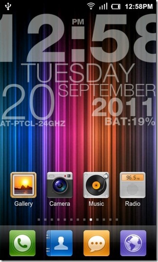 WP_Clock_Light_Live_Wallpaper WP_Clock_Light_Live_Wallpaper