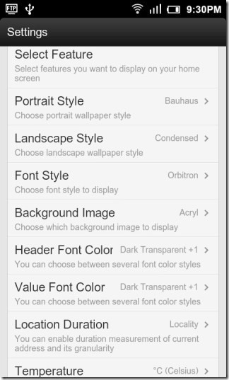 Lightwell_Live_Wallpaper_Settings Lightwell_Live_Wallpaper_Settings