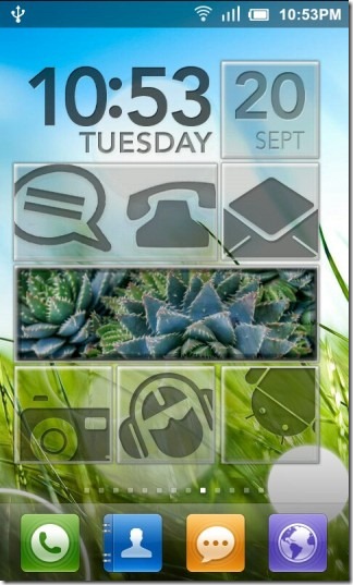 Launcher_Wall_Live_Wallpaper Launcher_Wall_Live_Wallpaper