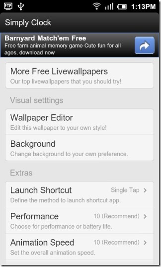 Simply_Clock_Live_Wallpaper_Options Simply_Clock_Live_Wallpaper_Options
