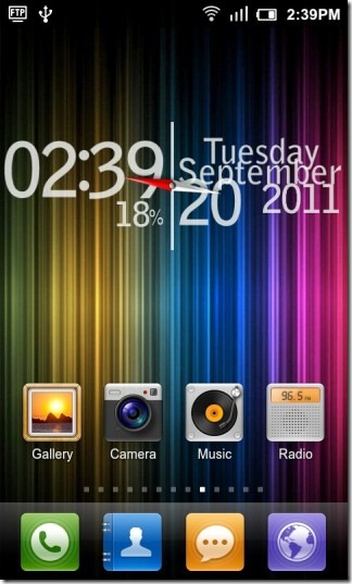 Clock_Art_Android_Live_Wallpaper Clock_Art_Android_Live_Wallpaper