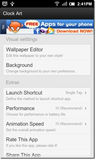 Clock_Art_Live_Wallpaper_Settings Clock_Art_Live_Wallpaper_Settings