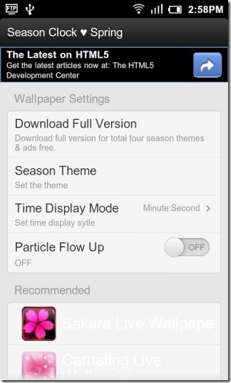 Seasons_Clock_Spring_Settings Seasons_Clock_Spring_Settings